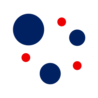 Granulating technology